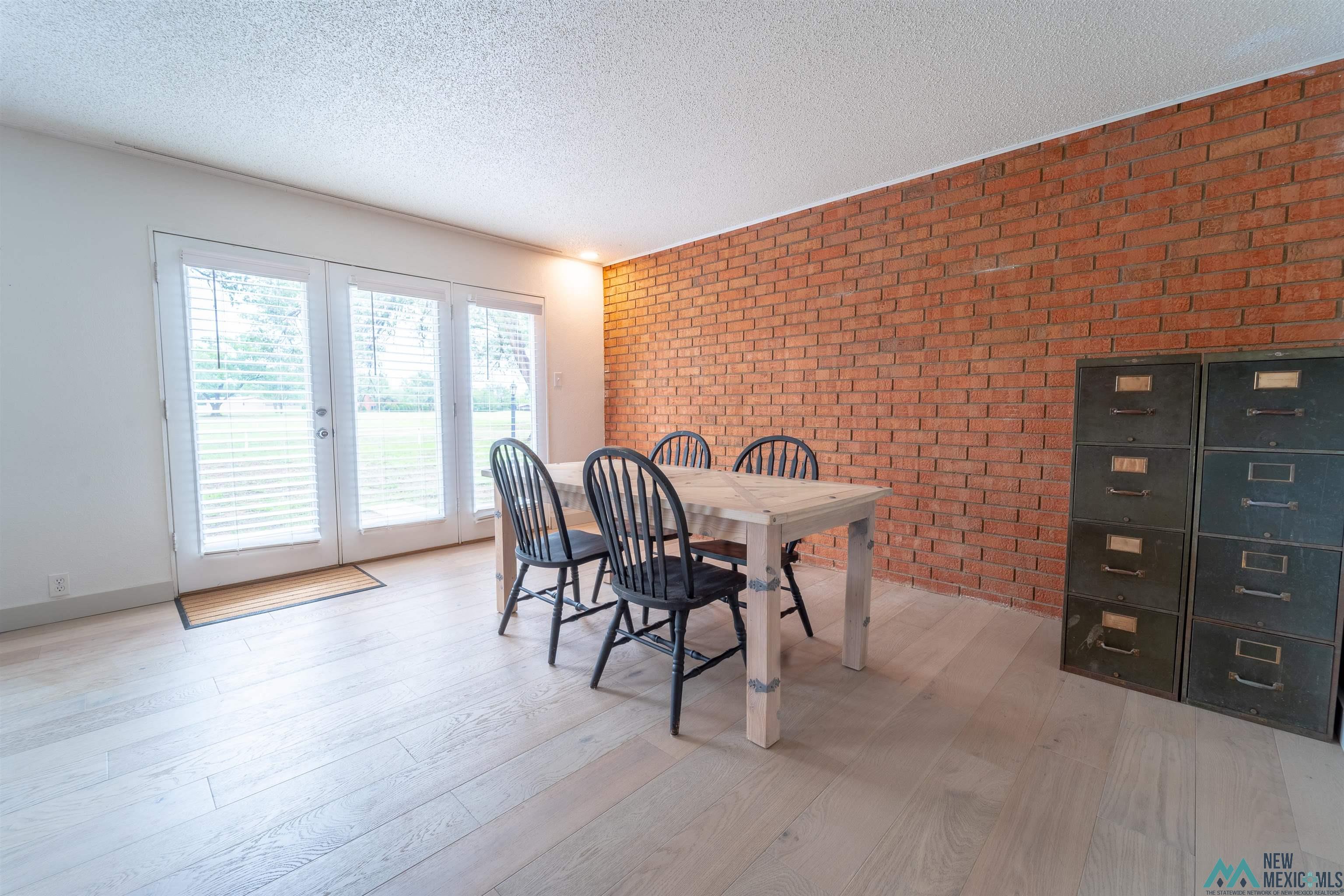 1400 Fairway #15 Terrace