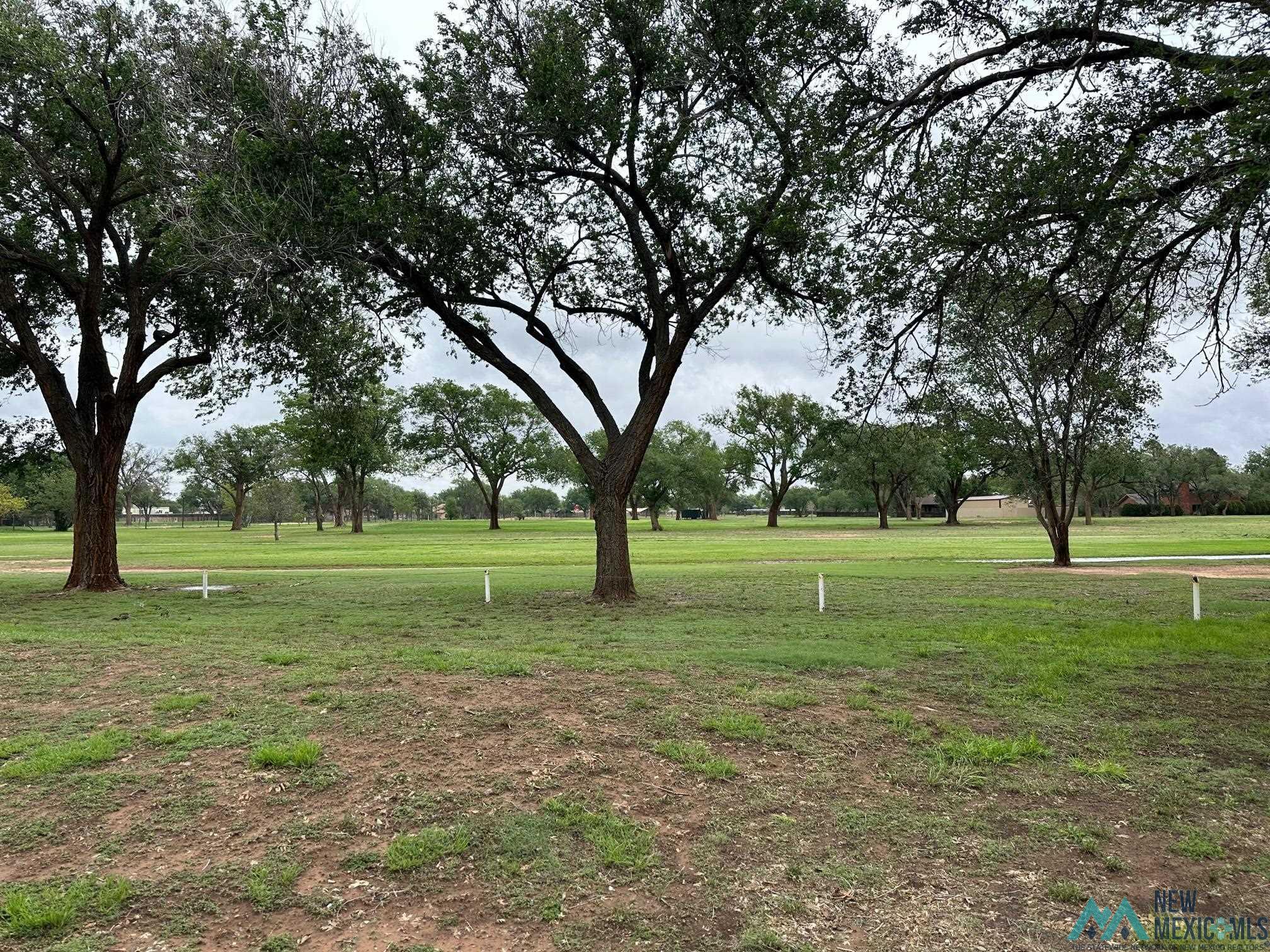 1400 Fairway #15 Terrace