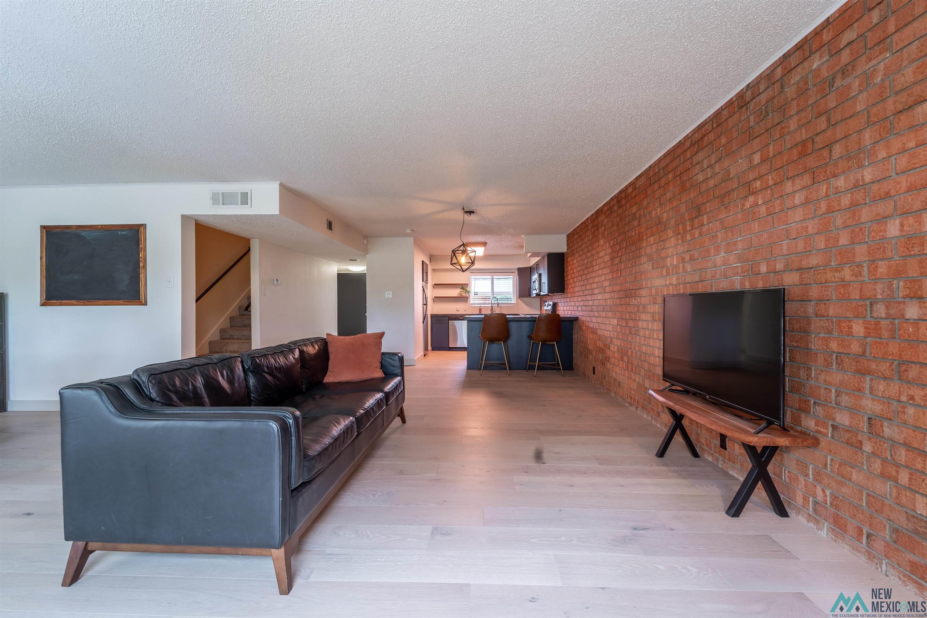 1400 Fairway #15 Terrace