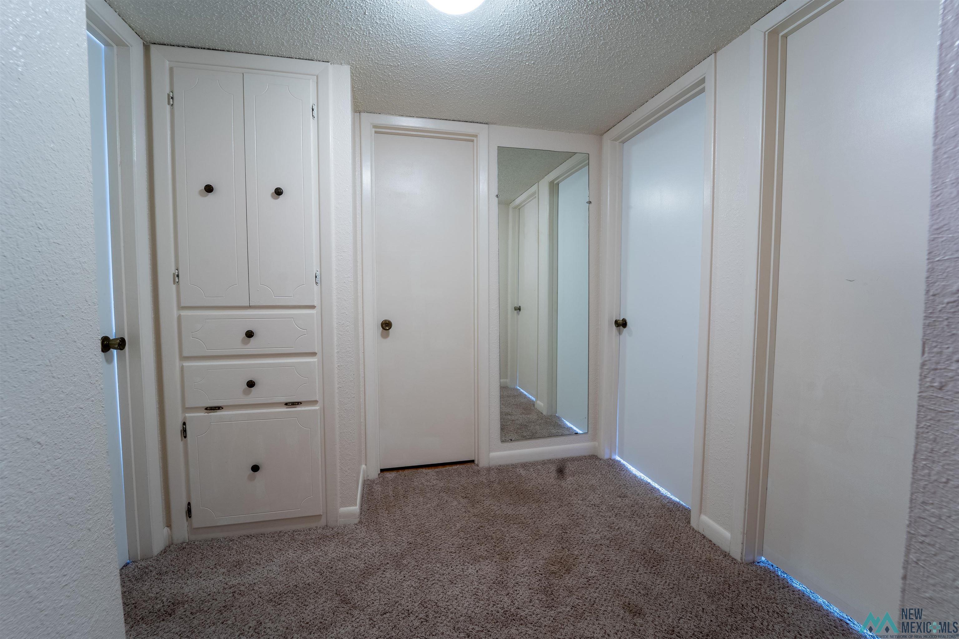 1400 Fairway #15 Terrace