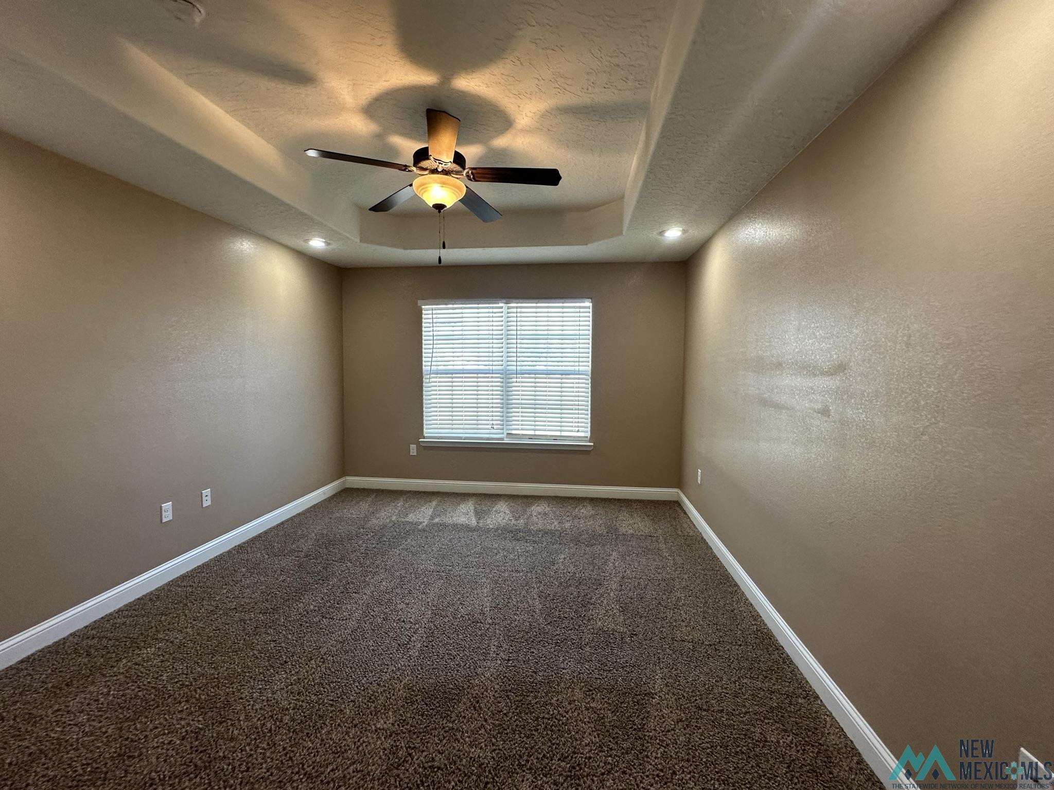 2131 Mockingbird Lane