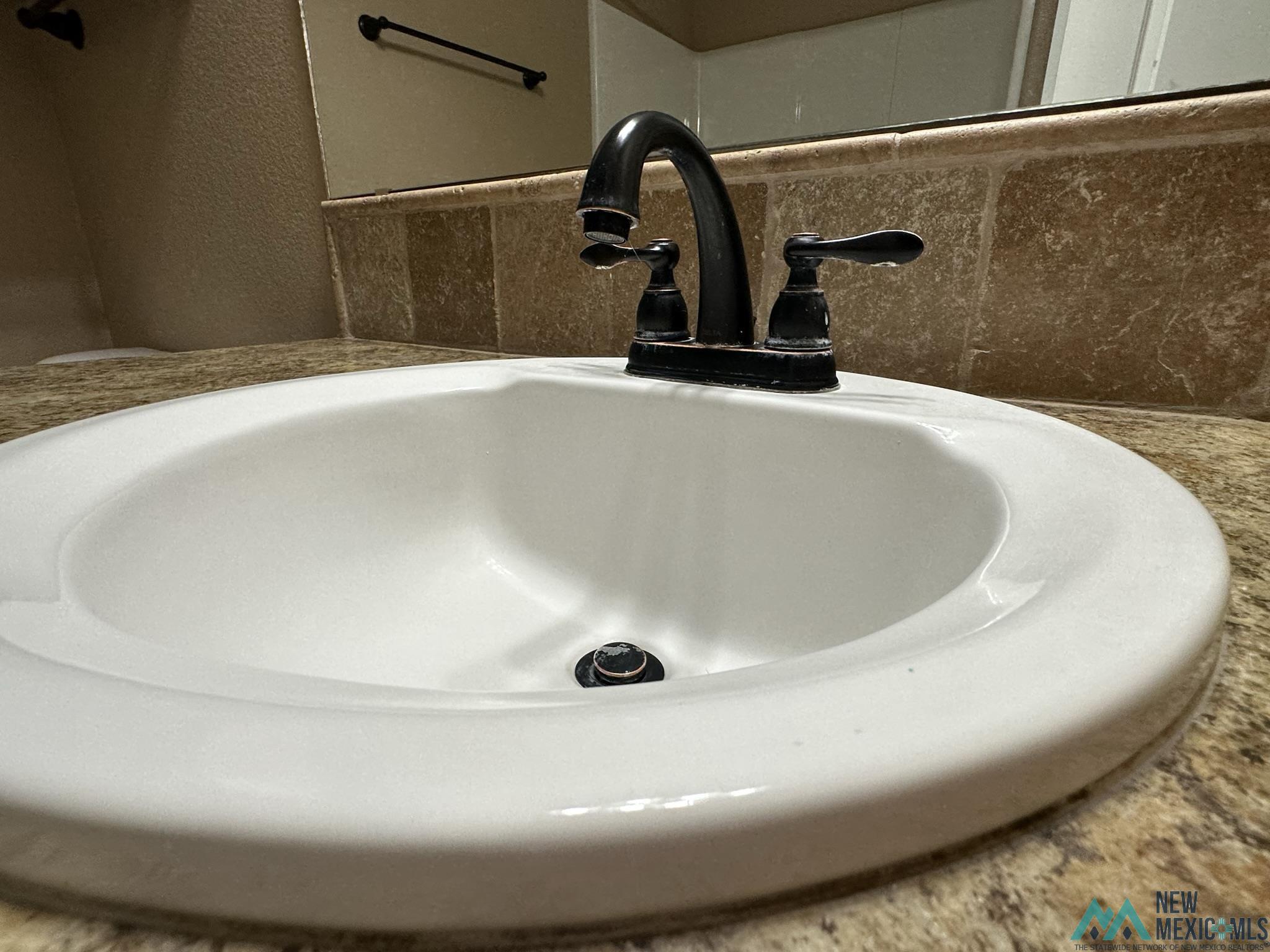 2131 Mockingbird Lane