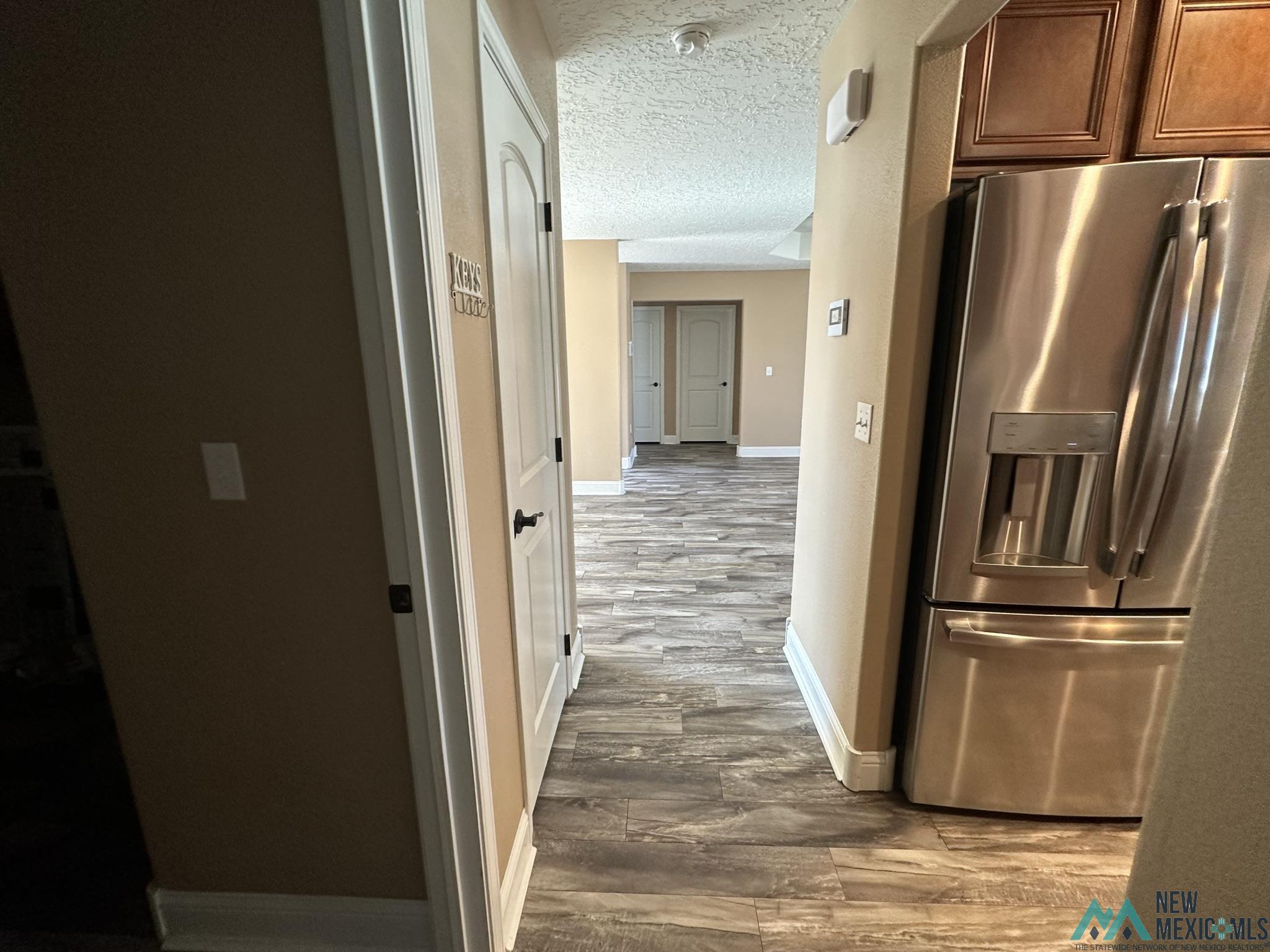 2131 Mockingbird Lane