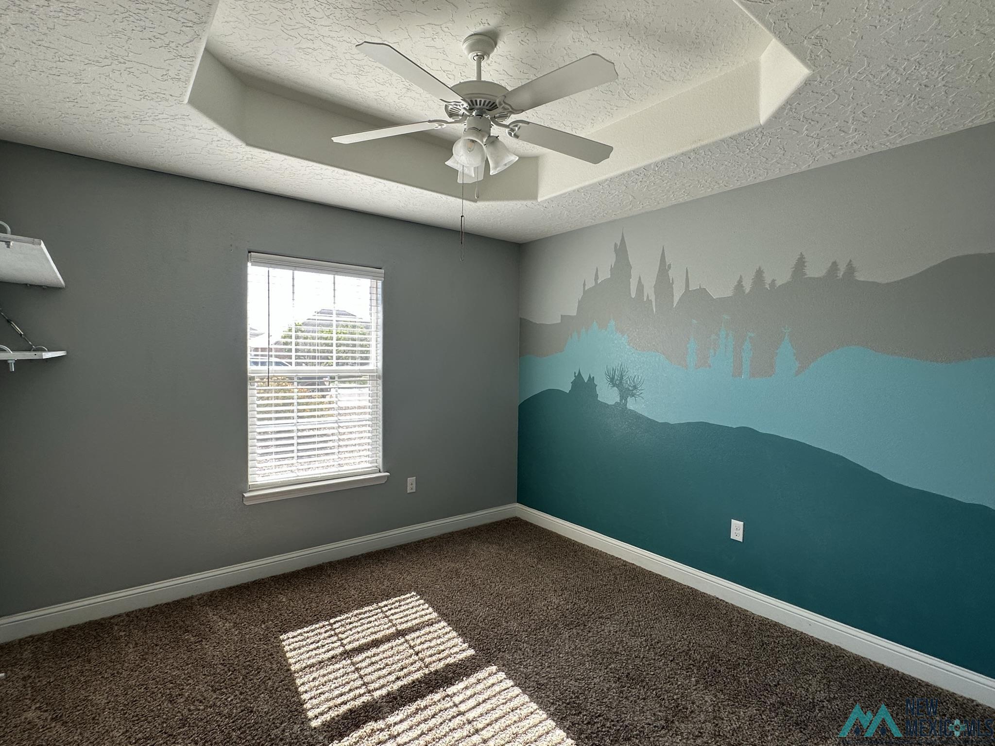 2131 Mockingbird Lane