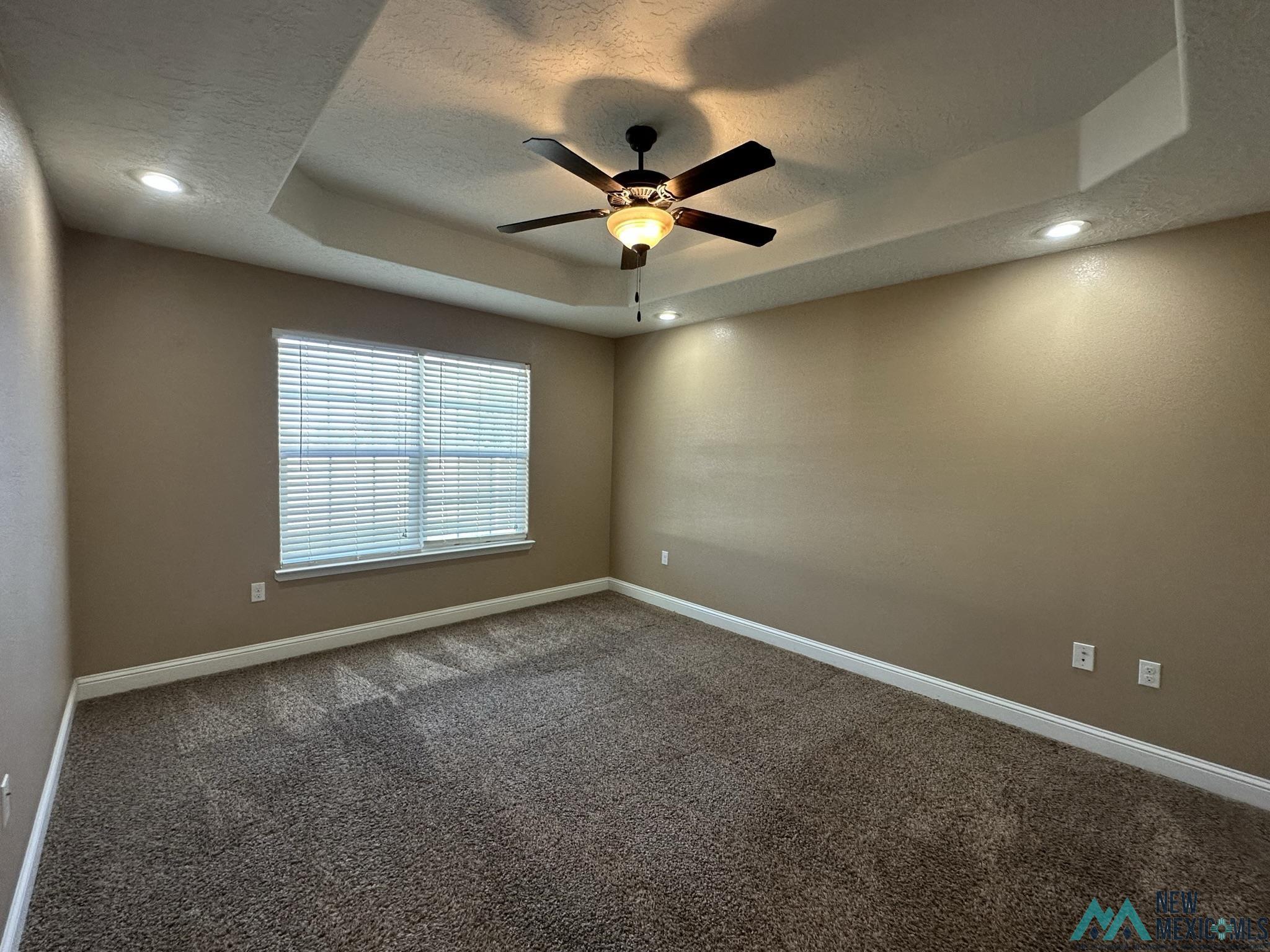 2131 Mockingbird Lane