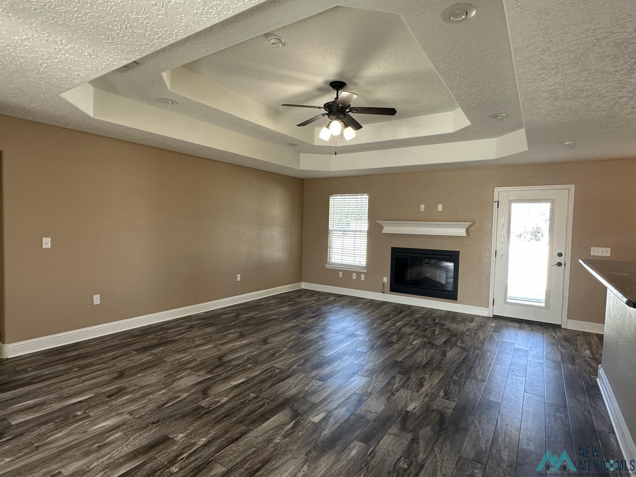 2131 Mockingbird Lane