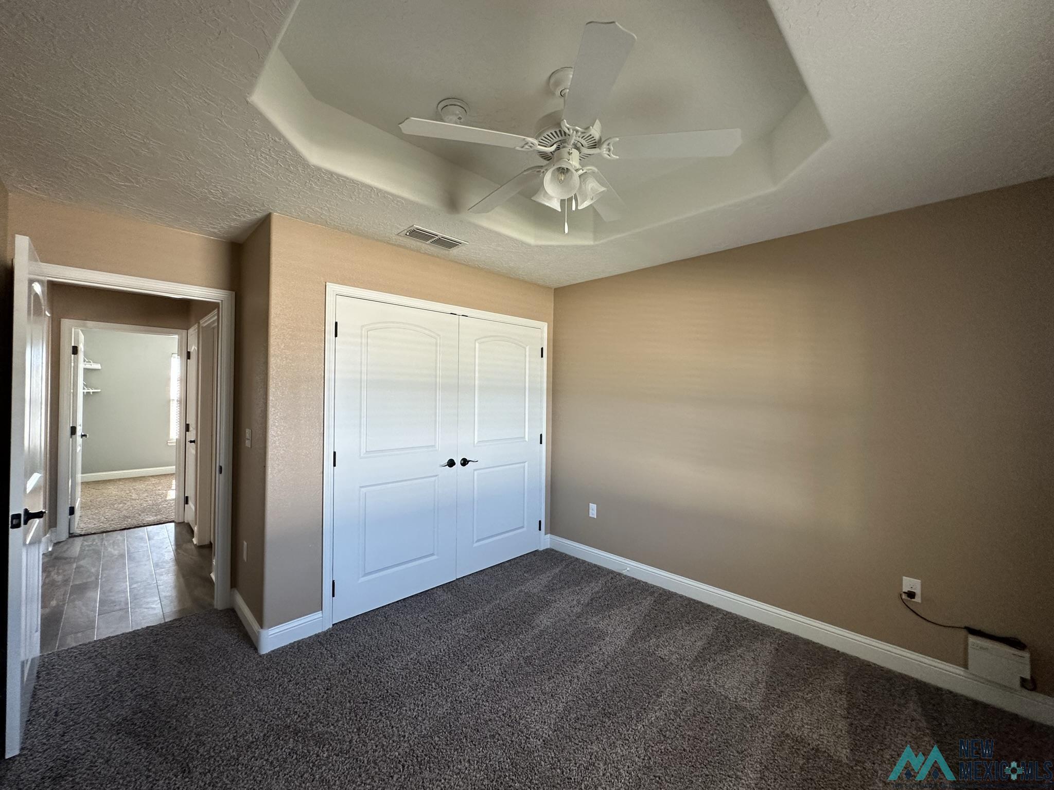 2131 Mockingbird Lane