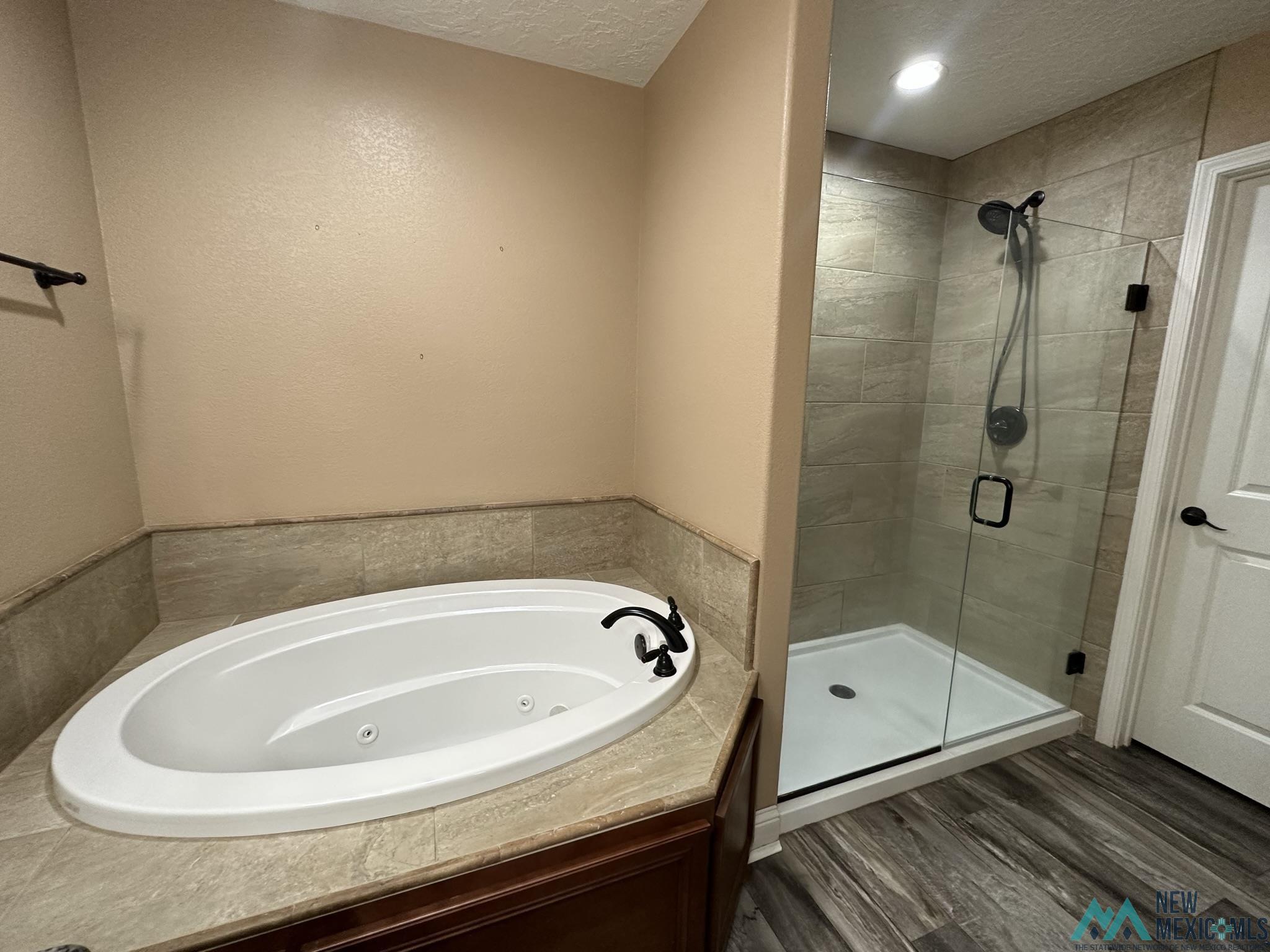 2131 Mockingbird Lane