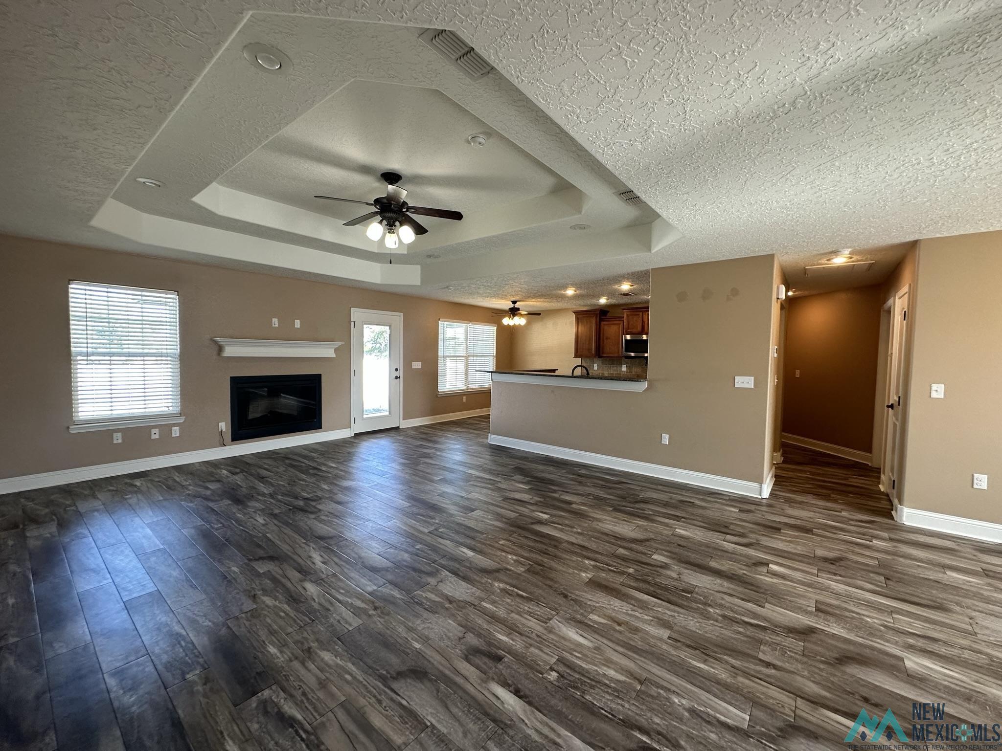 2131 Mockingbird Lane