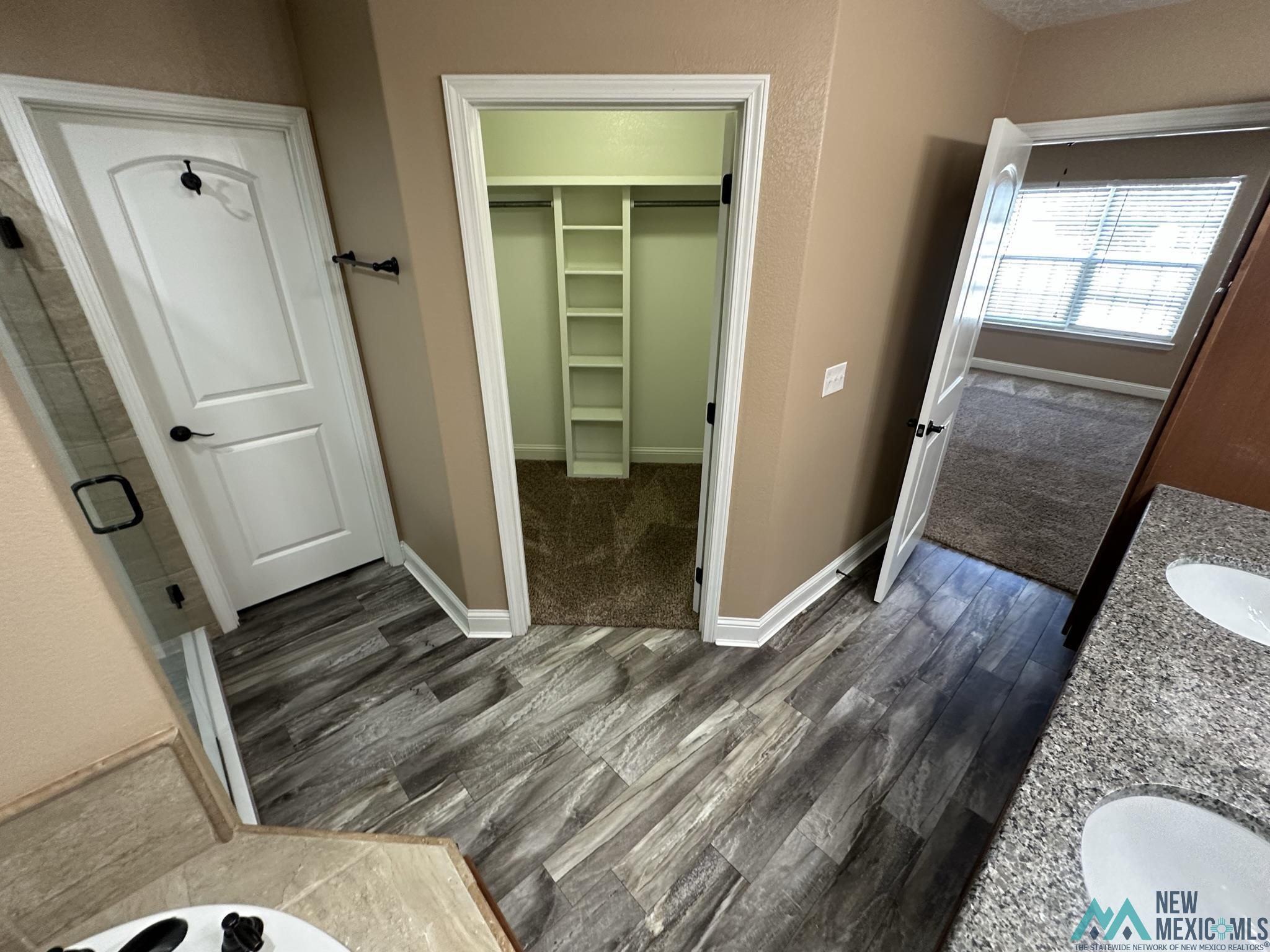 2131 Mockingbird Lane