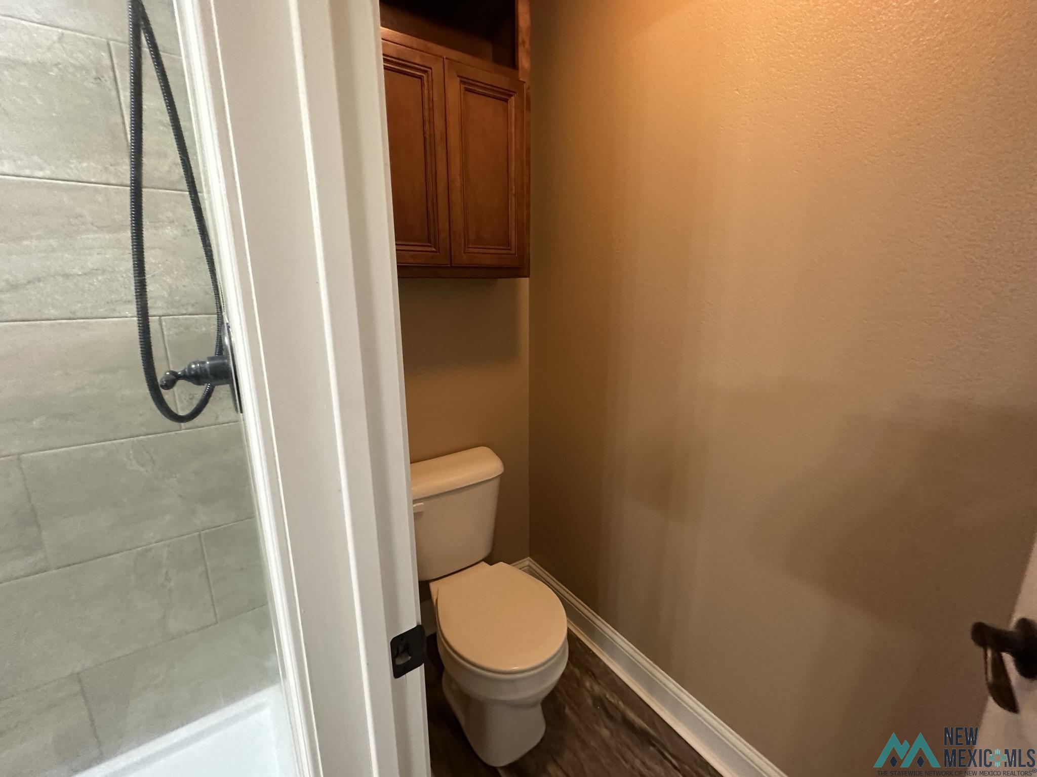 2131 Mockingbird Lane