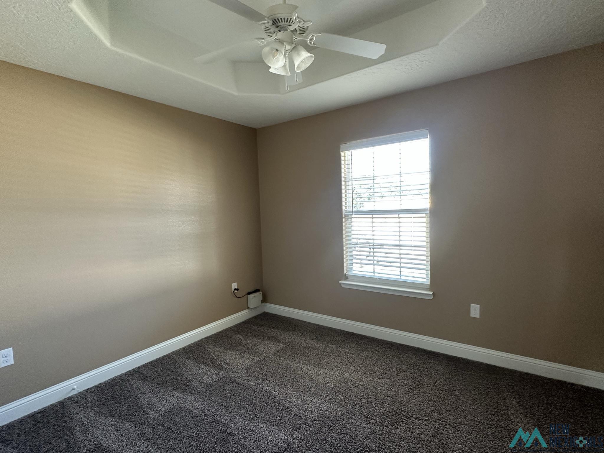 2131 Mockingbird Lane