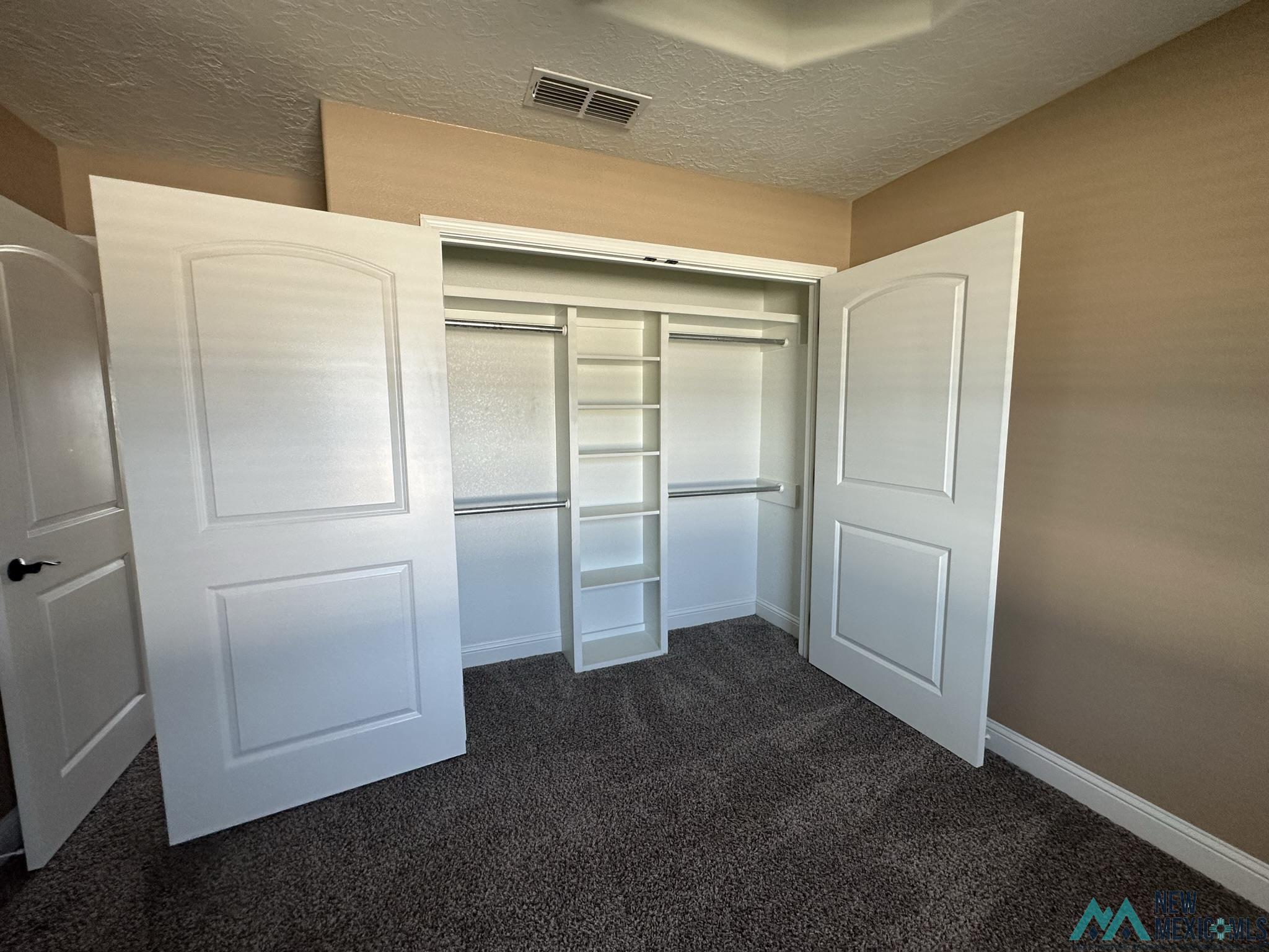 2131 Mockingbird Lane