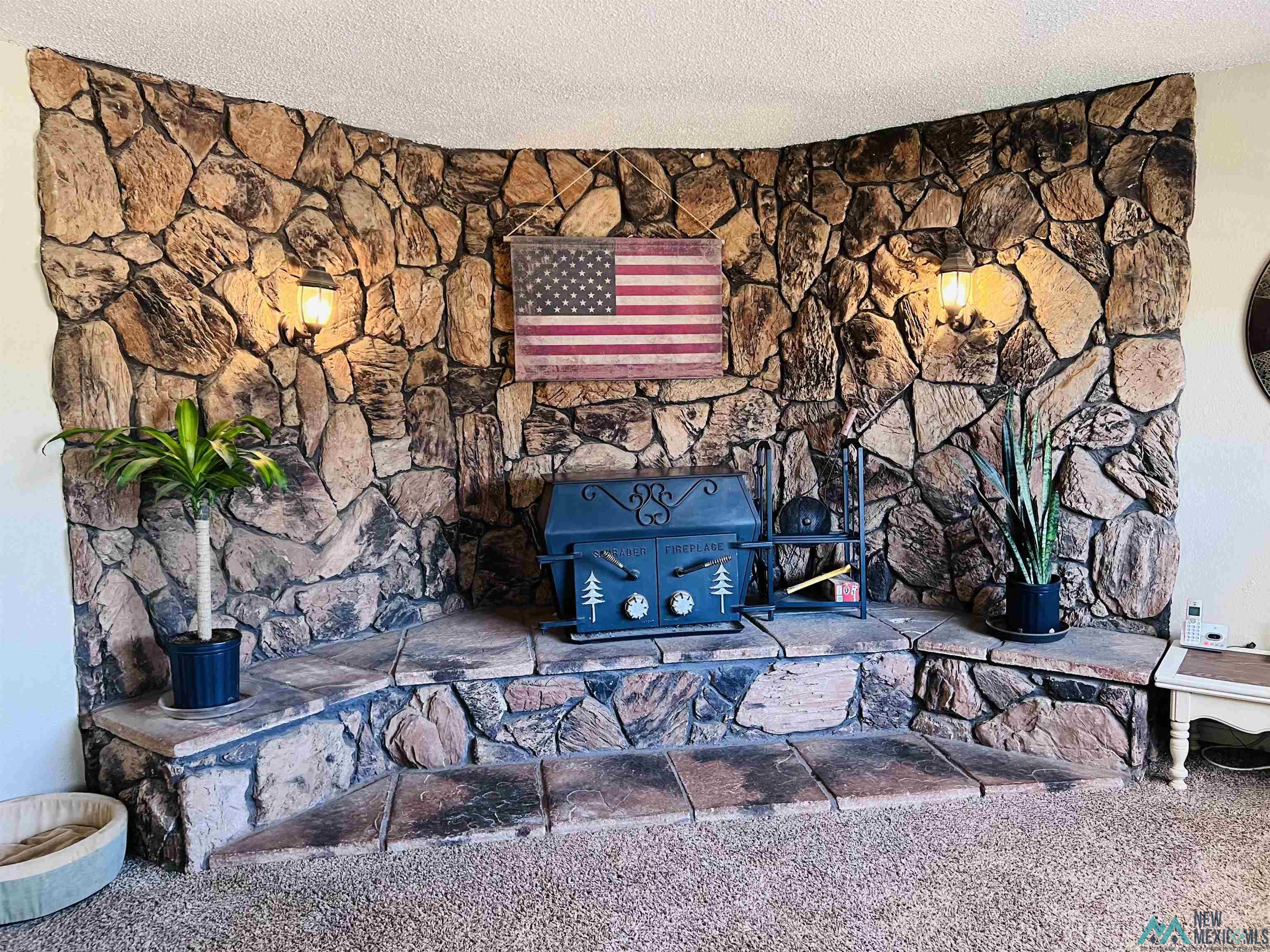 921 Fairmont Court