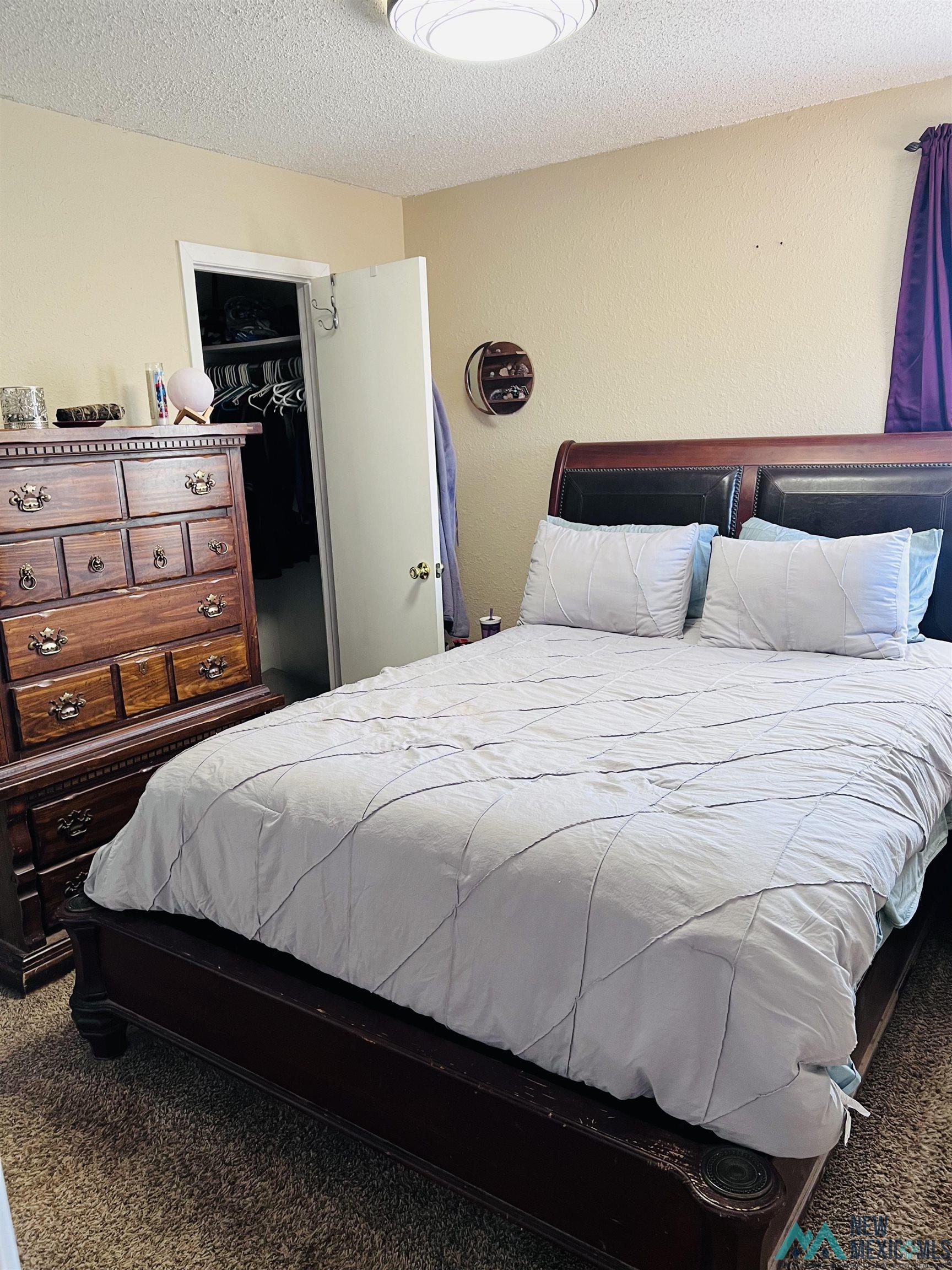 921 Fairmont Court