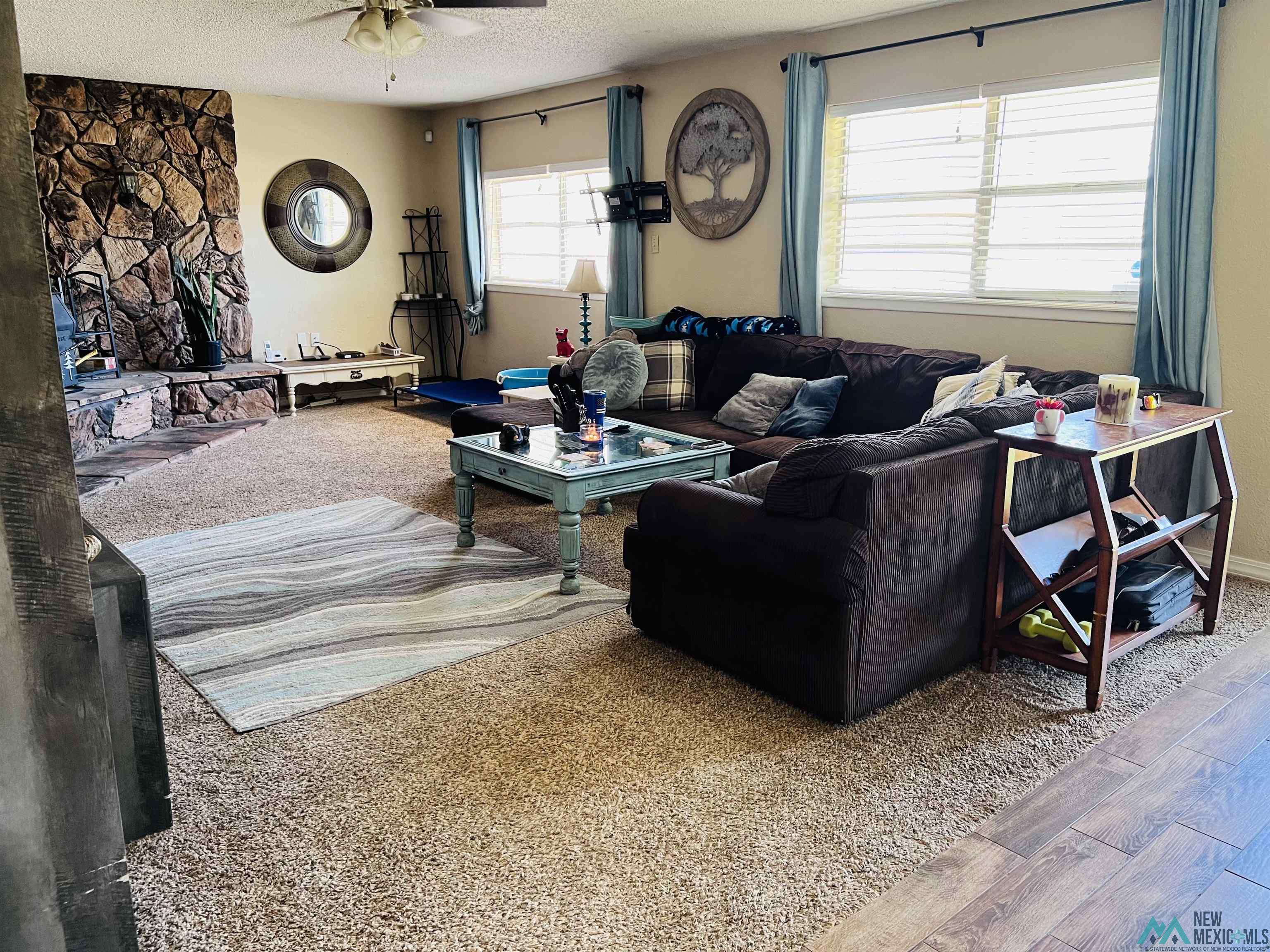 921 Fairmont Court