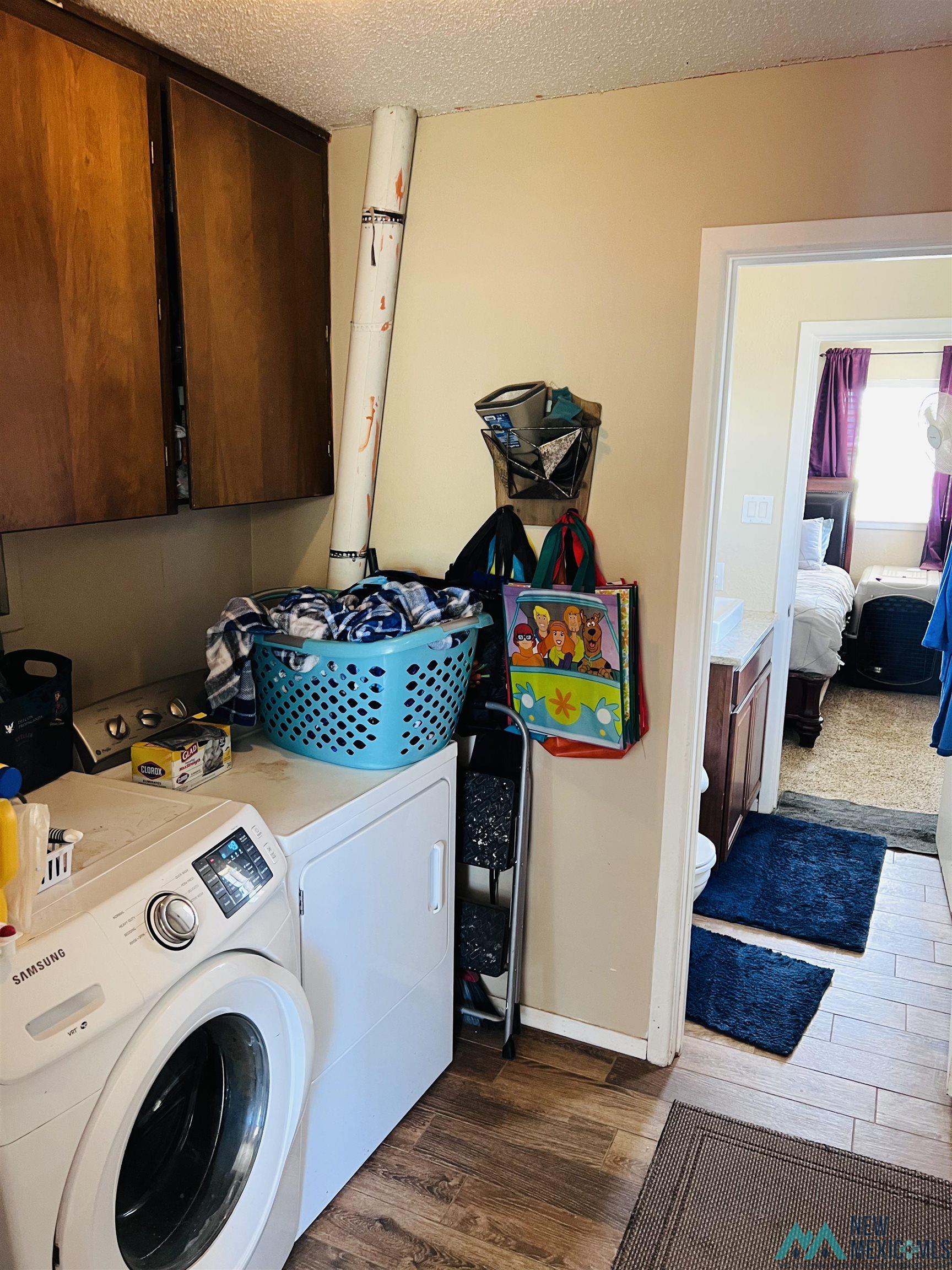 921 Fairmont Court