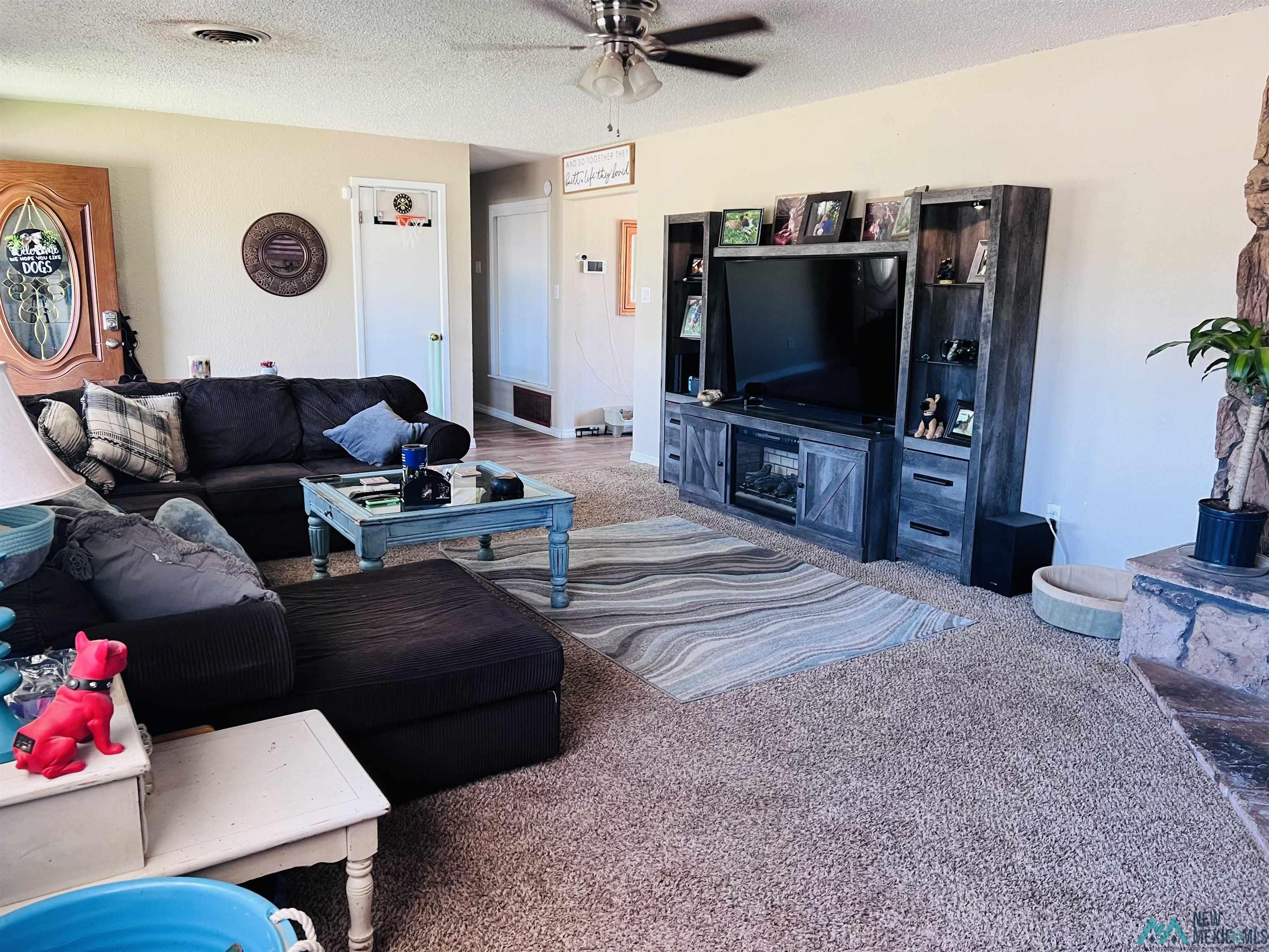 921 Fairmont Court