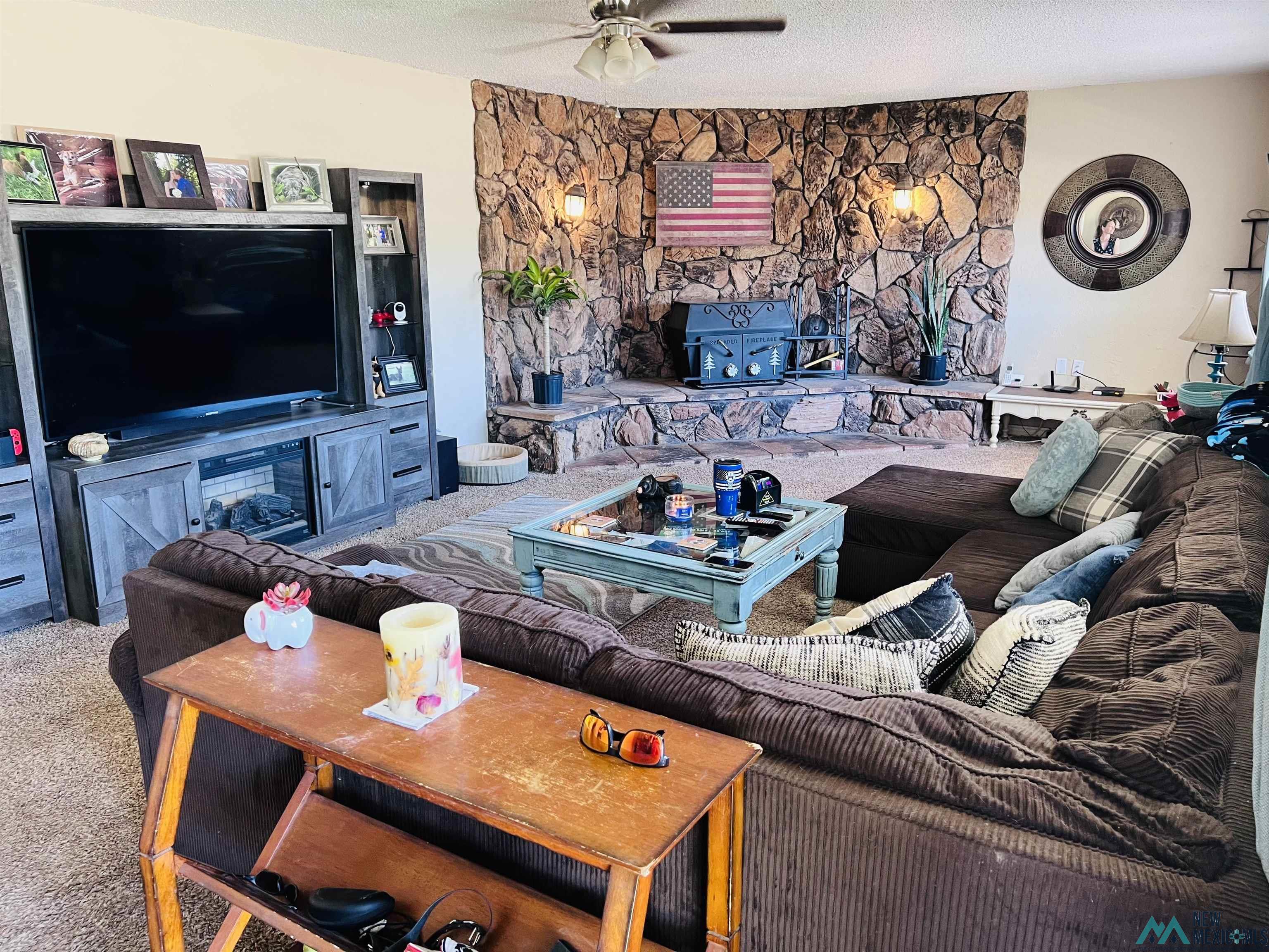 921 Fairmont Court
