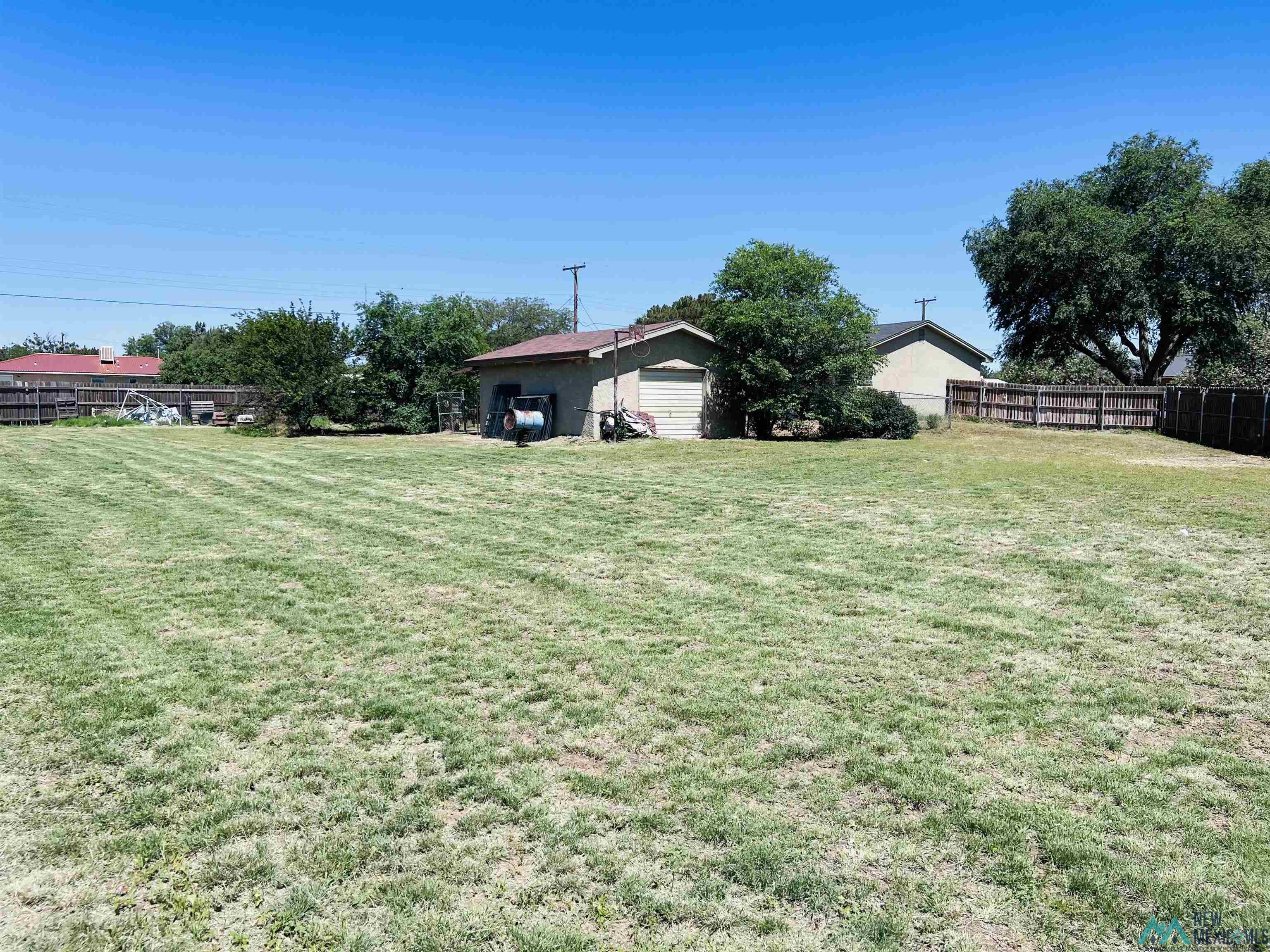 921 Fairmont Court