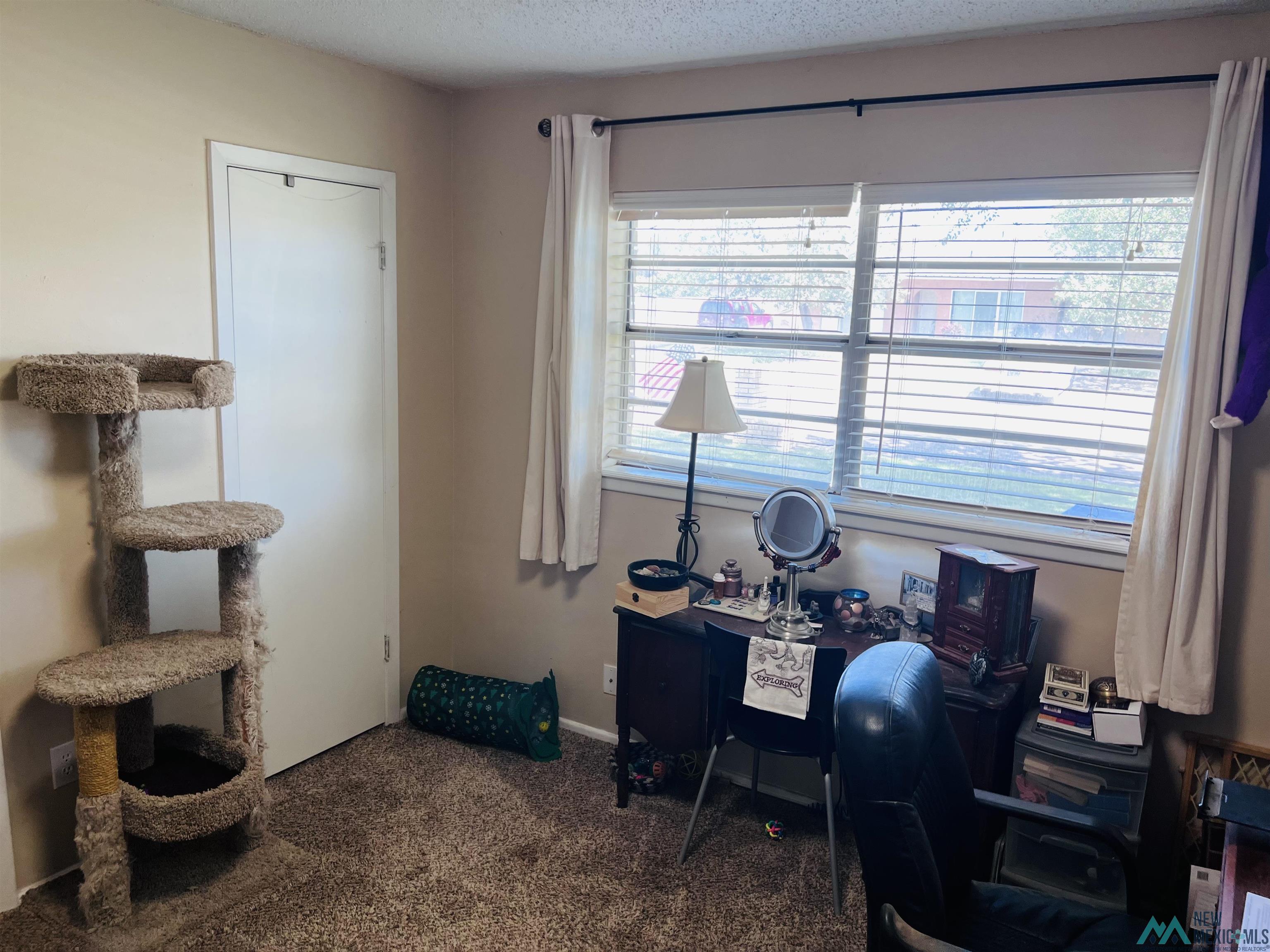 921 Fairmont Court