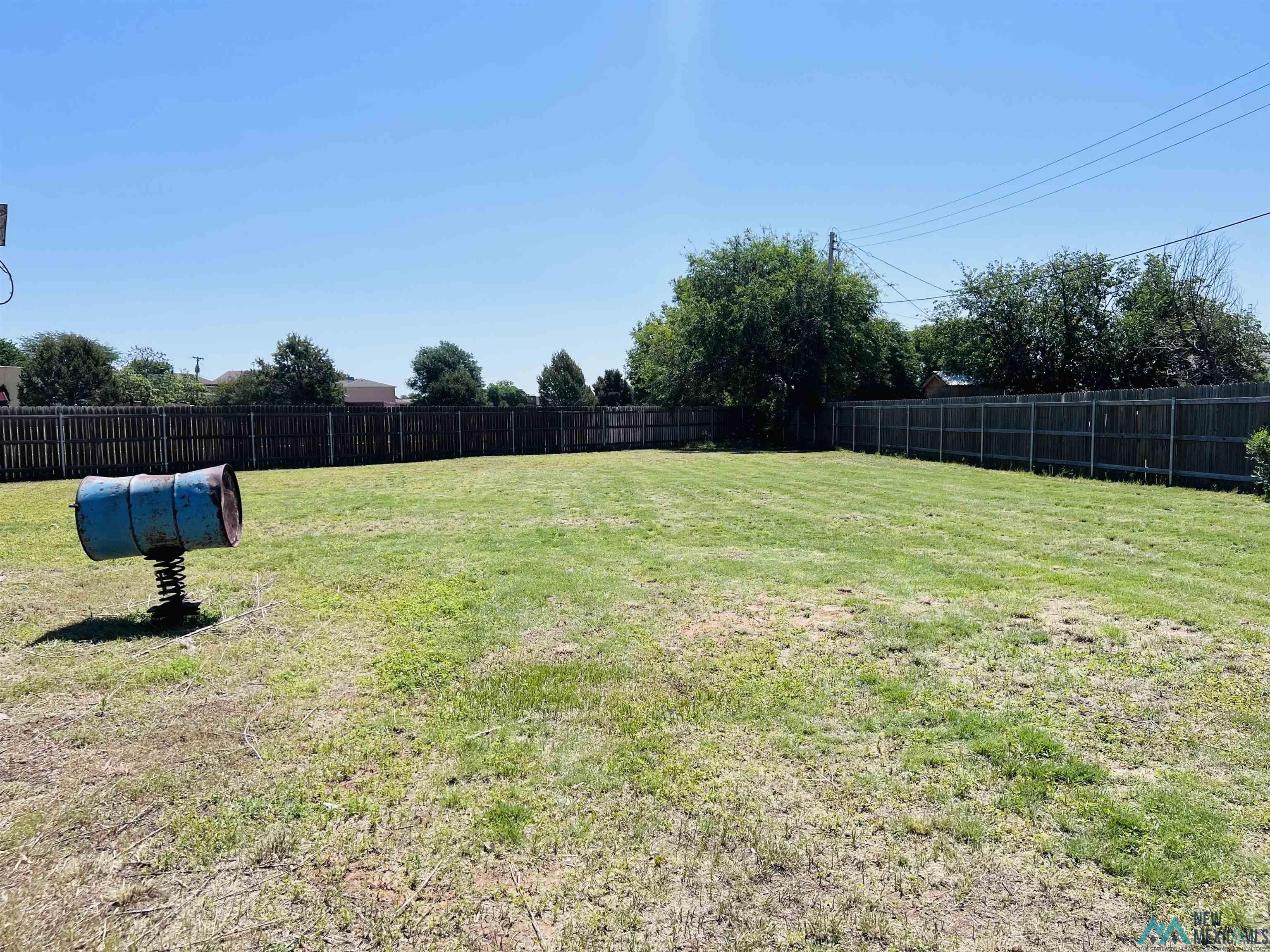 921 Fairmont Court