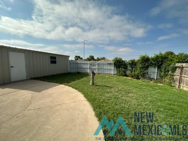 3701 Ben Crenshaw Drive