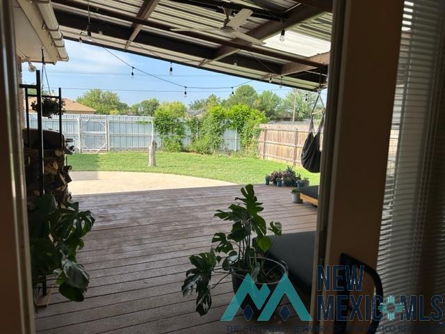 3701 Ben Crenshaw Drive
