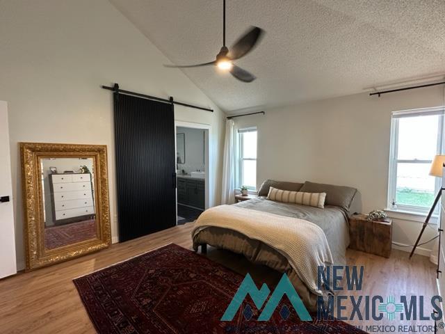 3701 Ben Crenshaw Drive