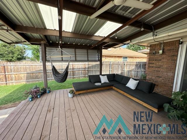 3701 Ben Crenshaw Drive