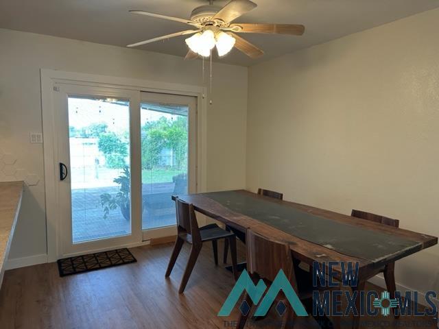 3701 Ben Crenshaw Drive