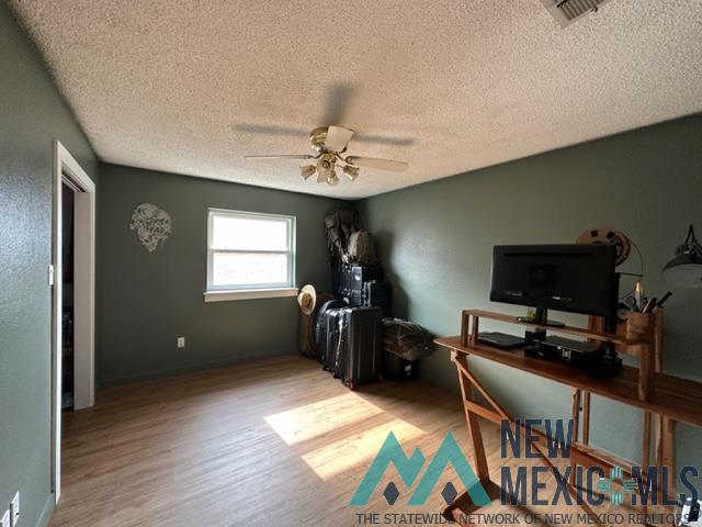 3701 Ben Crenshaw Drive