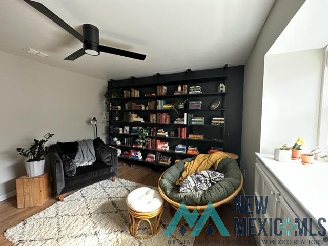 3701 Ben Crenshaw Drive