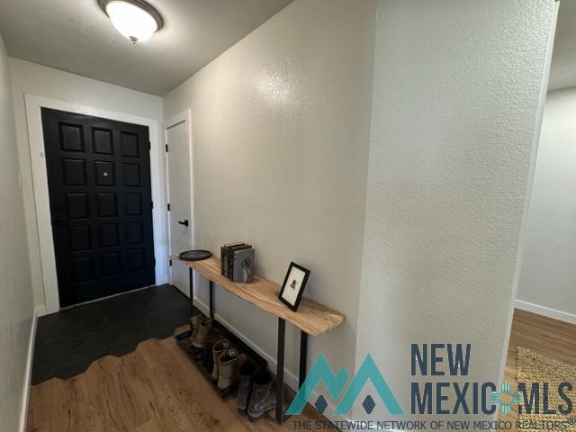 3701 Ben Crenshaw Drive