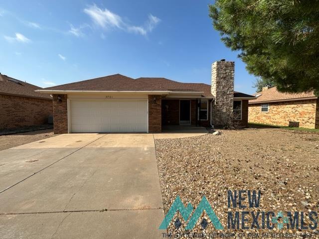 3701 Ben Crenshaw Drive