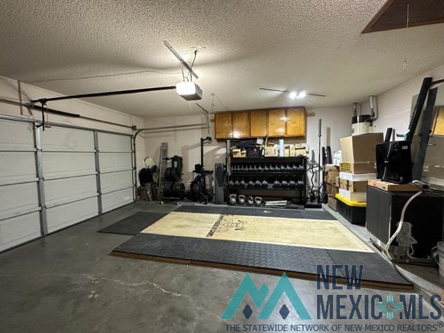 3701 Ben Crenshaw Drive