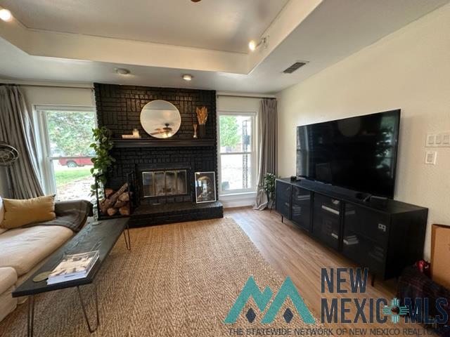 3701 Ben Crenshaw Drive