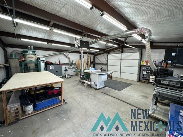 3701 Ben Crenshaw Drive