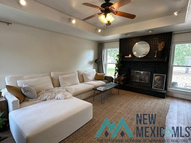 3701 Ben Crenshaw Drive