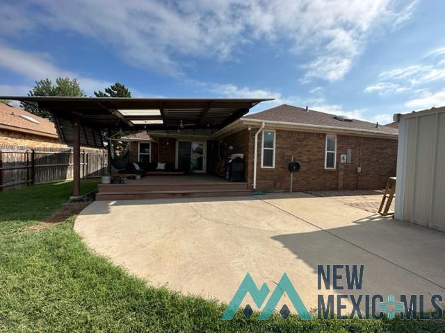 3701 Ben Crenshaw Drive