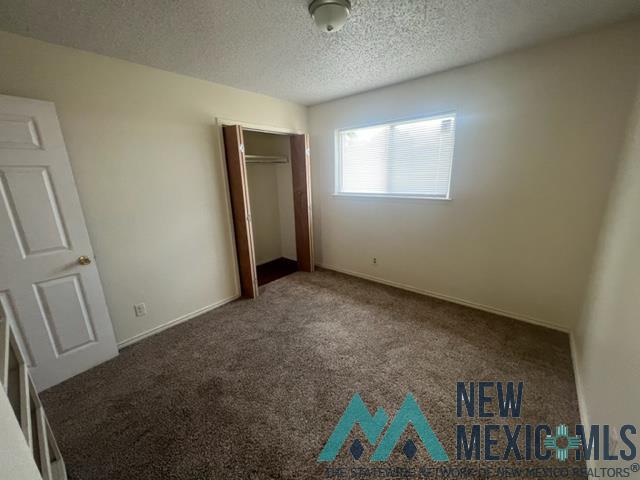 3017 Weston