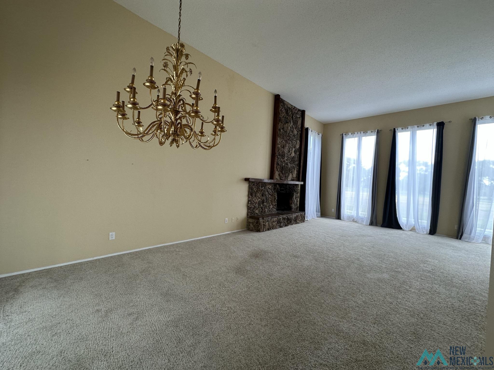 1100 Colonial Parkway