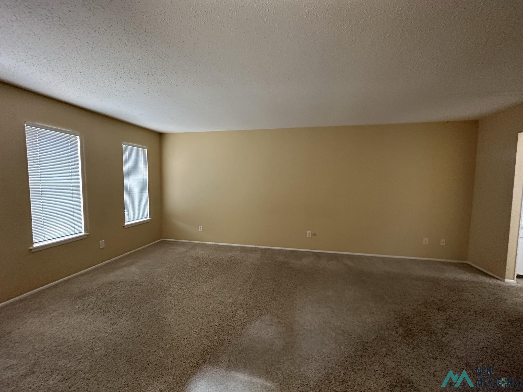 1100 Colonial Parkway