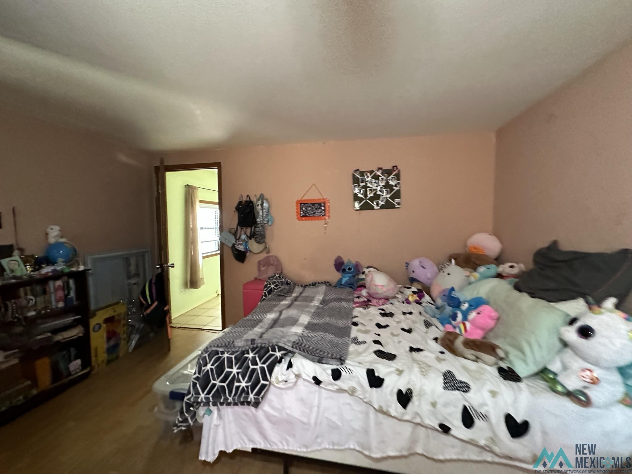 400 W 21st Street