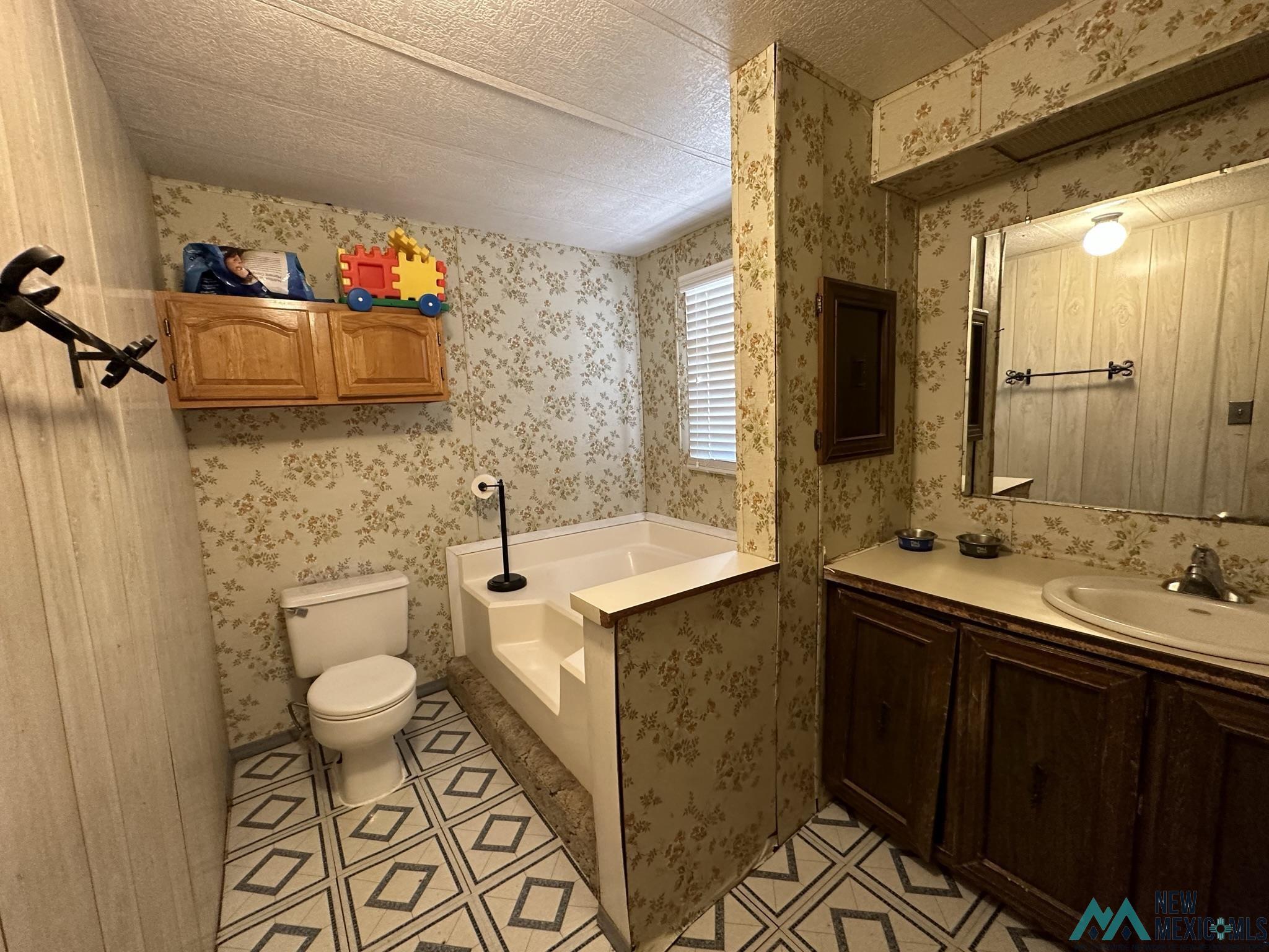 400 W 21st Street