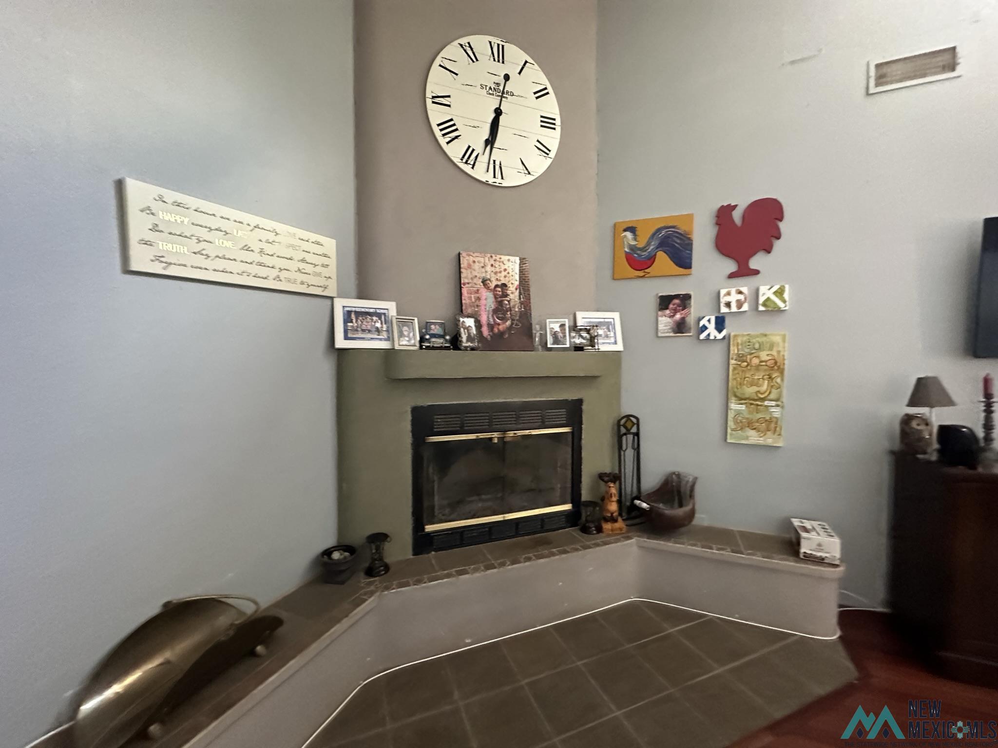 400 W 21st Street