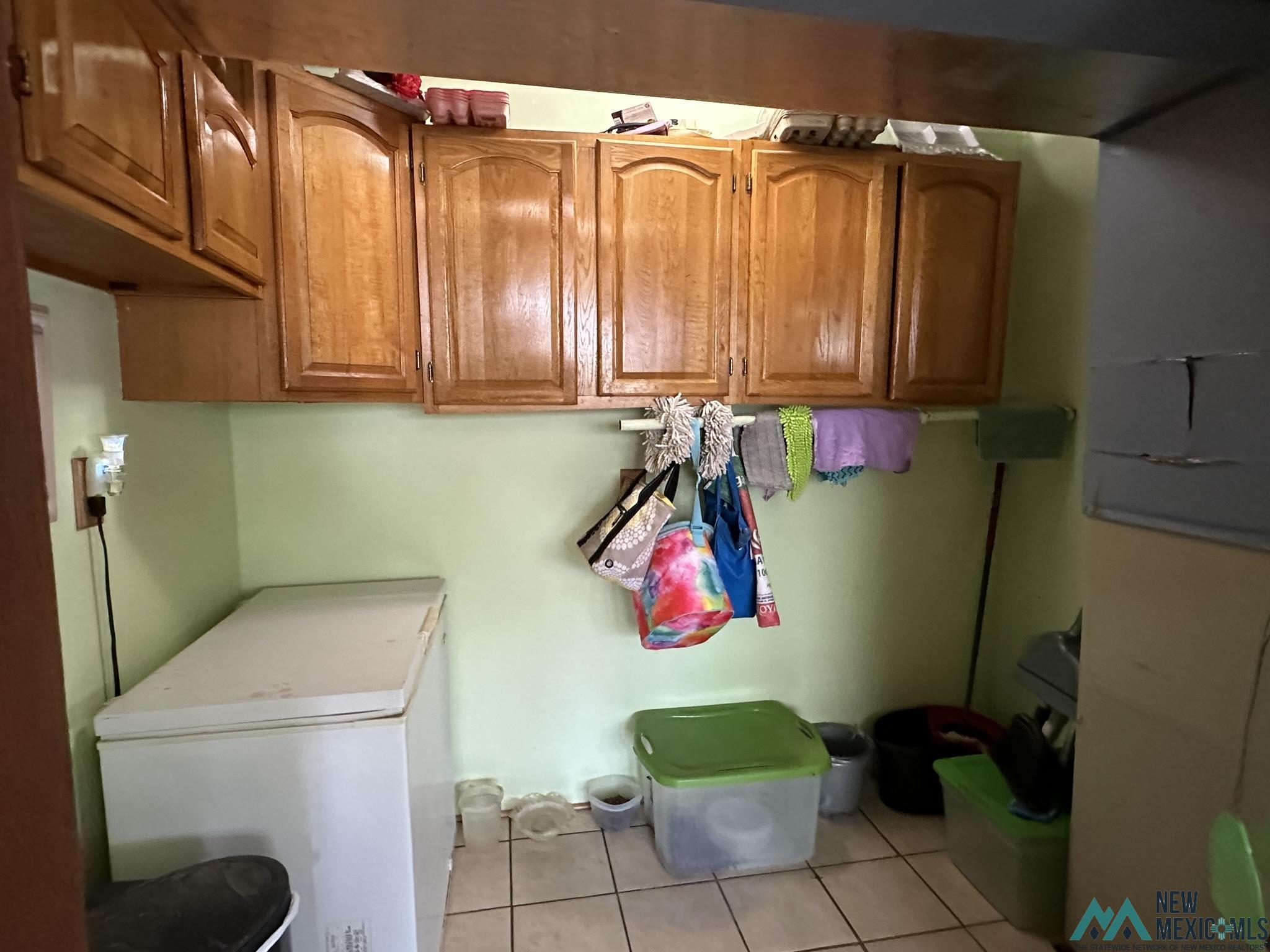 400 W 21st Street