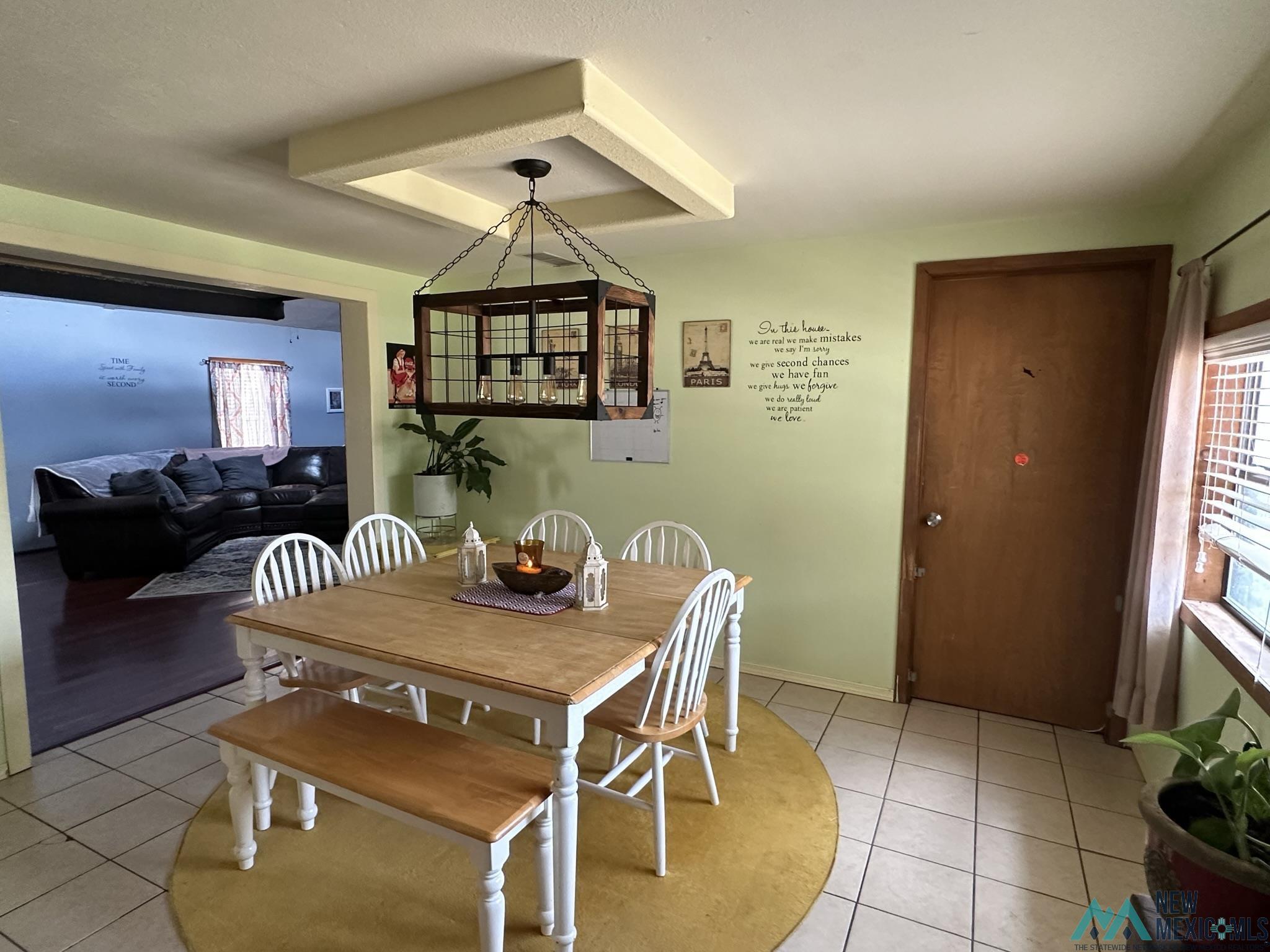 400 W 21st Street