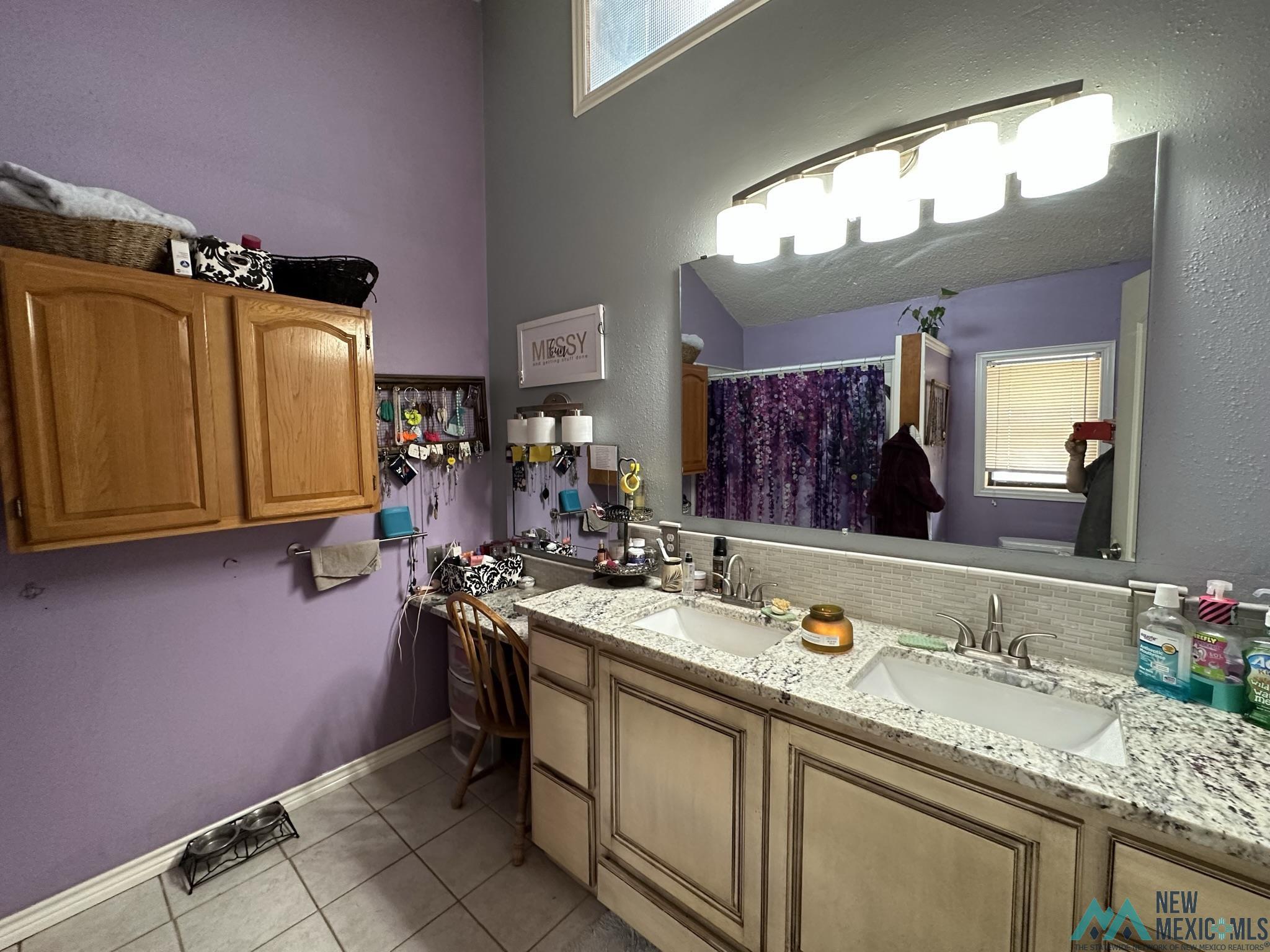 400 W 21st Street