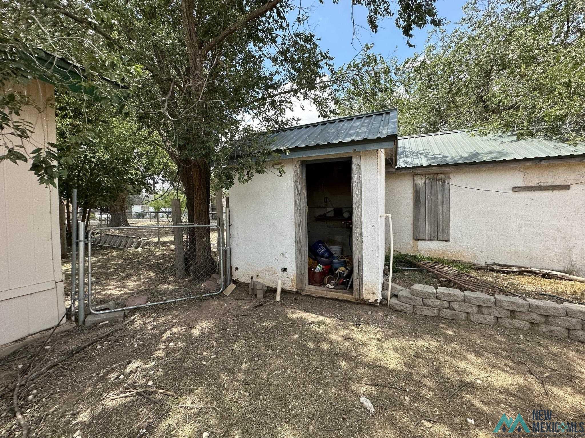 400 W 21st Street